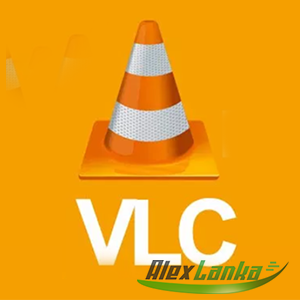 vlc media player download for vista 64