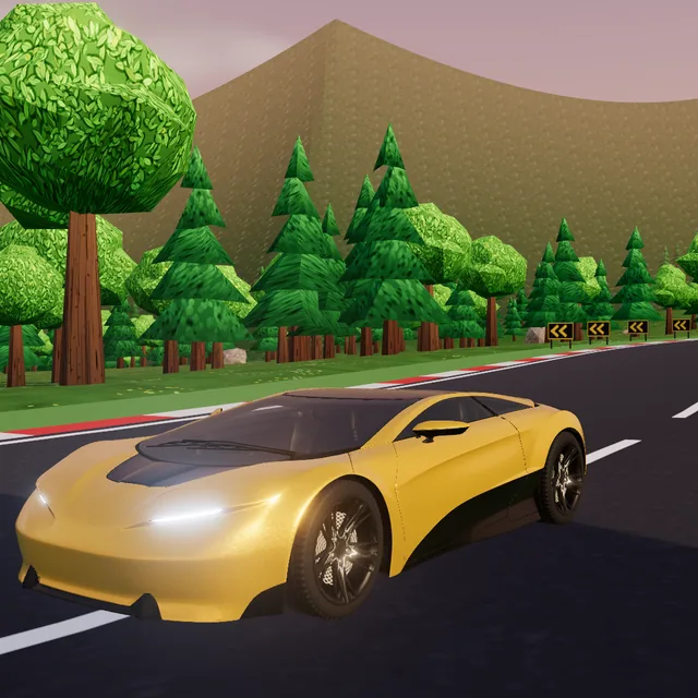 Drift Rush on Alex Play Zone