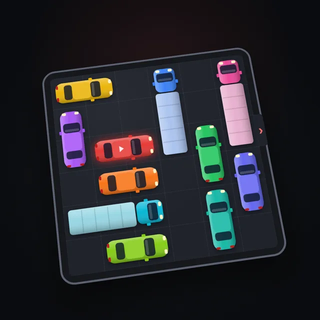 Jam Breaker on Alex Play Zone