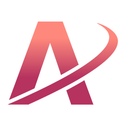 Alex Lanka Logo